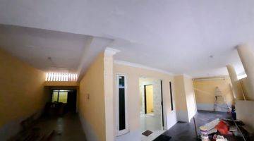 garasi/carport jual cepat murah super bu