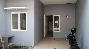 garasi/carport limited 5 unit saja rumah