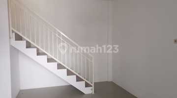 foto lainnya limited 5 unit saja rumah