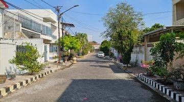 foto lainnya harga 2m an desain ciamik