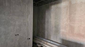 kamar tidur harga 2m an desain ciamik