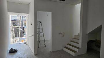 kamar tidur baru gress sisa 2 unit