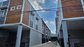 Gambar 2 Duduk Manis Dapat Income 110jtan th Dijual Rumah Kost Baru Gress 7kt Jambangan Surabaya Dkt Kampus Unesa, Telkom, Polda Jatim Dll