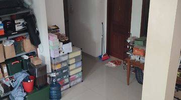 Gambar 1 Rumah Di Villa Cinere Mas Shm Kamar Banyak Jarang Ada