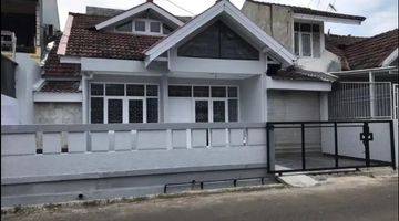 Gambar 1 Rumah Jl. Pasirsalam Dekat Bkr, Pelajar Pejuang, Buah Batu