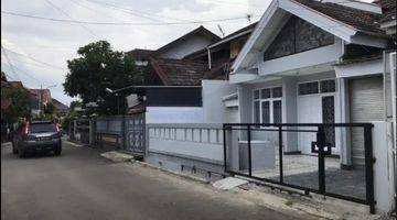 Gambar 2 Rumah Jl. Pasirsalam Dekat Bkr, Pelajar Pejuang, Buah Batu