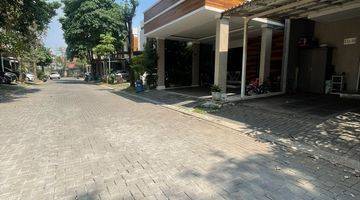 Gambar 3 Termurah Furnished Cluster Prestigia The Eminent Bsd City