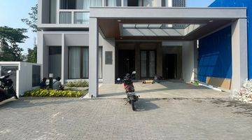 Gambar 1 Limited Termewah Grand Menteng Gading Serpong