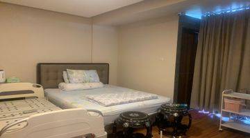 Gambar 5 Rumah Furnished Mewah Di Daerah Candi