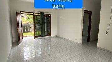 Gambar 5 Rumah Di Jual Cepat  Siap Huni Strategis Di Pondok Hijau 