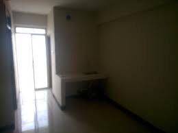 Gambar 2 Apartemen Sea View Pluit 2 Bedroom