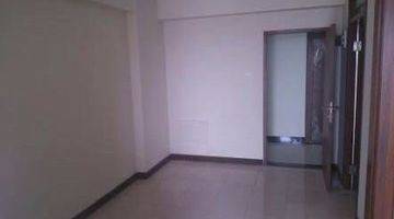 Gambar 3 Apartemen Sea View Pluit 2 Bedroom