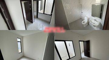 Gambar 3 Di Jual Rumah di Lavon Swan city cluster enchanta Baru