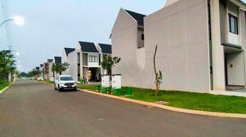 Gambar 3 Rumah Puri Metland Jual