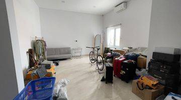 Gambar 5 Rumah Bagus Furnish Taman Surya 3