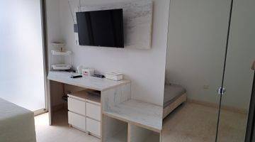 Gambar 5 Disewa Apartemen Full Furnished di Gold Coast