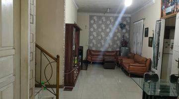 Gambar 3 Dijual Rumah Citra Garden 5 Hoek 