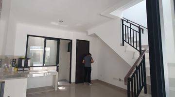 Gambar 2 Disewa Rumah Baru Di Pik2 