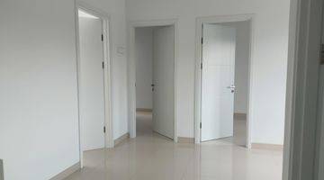 Gambar 4 Dijual Rumah Hook Besar Murah Visana Savia Bsd City, Tangerang