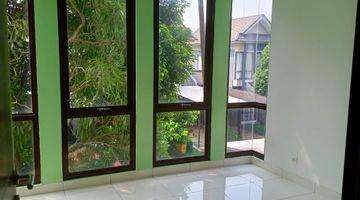 Gambar 4 Dijual Rumah Standart Murah Siap Huni Nittaya Avani Bsd City 