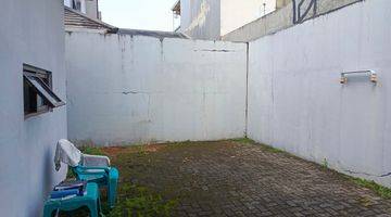 Gambar 5 Dijual Rumah Standart Murah Siap Huni Nittaya Avani Bsd City 