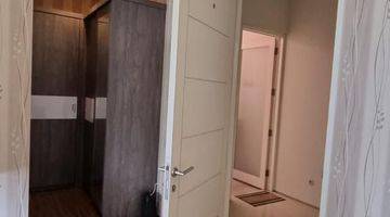 Gambar 3 Dijual Rumah Full Furnish Citraland Alam Hijau Surabaya Barat