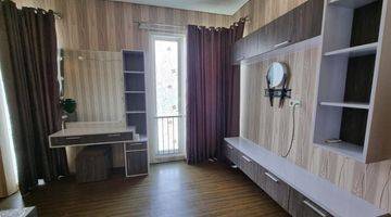 Gambar 1 Dijual Rumah Full Furnish Citraland Alam Hijau Surabaya Barat