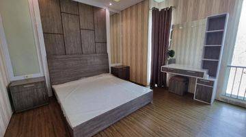 Gambar 2 Dijual Rumah Full Furnish Citraland Alam Hijau Surabaya Barat