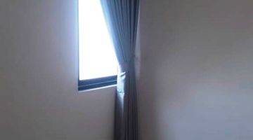 kamar tidur jual rumah hook legenda wisata