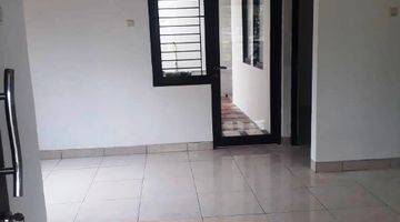 foto lainnya jual rumah hook legenda wisata