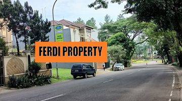 foto lainnya kavling citra gran cibubur