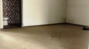 kamar tidur dijual rumah kota wisata cibubur,