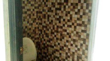 kamar tidur dijual rumah kota wisata cibubur,