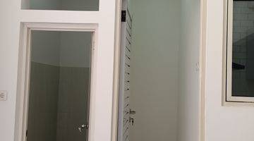 kamar mandi dijual cepat rumah cantik rapi