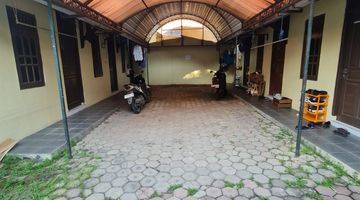 Gambar 3 Dijual Rumah Kos Dekat Kampus Di Jl.malangsari Tlogosari Semarang 