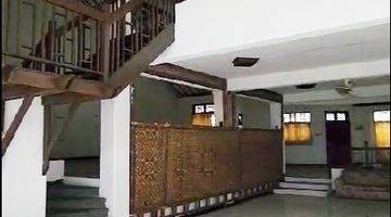 Gambar 3 Dijual Rumah Lokasi Strategis Di Jl. Hos Cokroaminoto Yogyakarta 