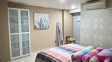 Gambar 2 Dijual Dan Disewakan Unit Apartemen Warhol Tengah Kota Semarang