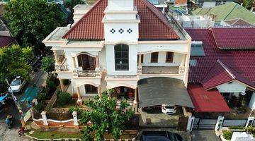 Gambar 1 Rumah siap huni harga mantap