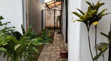 Gambar 4 Murah,Rumah Bagus 2 Lantai SHM