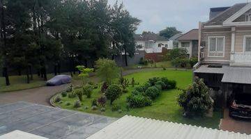 Gambar 1 Bagus Rumah SHM 2 Lantai