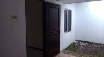 Gambar 4 Rumah murah tembalang