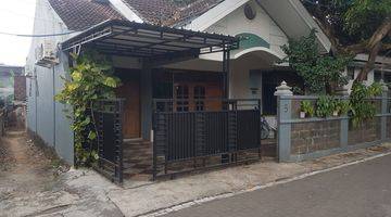 Gambar 1 Rumah Di Banyumanik , Cocok Untuk Rumah Tinggal Atau Kos2an