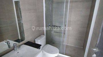 kamar mandi rumah pik2 atlanta 6x15 brand