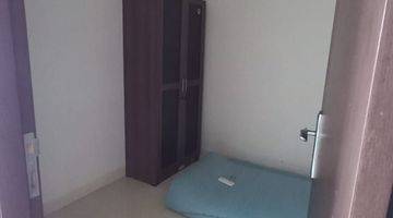 Gambar 4 Puri Park View 2 BR Semi Furnished Siap Huni di Meruya Utara Kembangan Jakarta Barat 