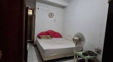 Gambar 4 Muara Karang 9 Semi Furnished Siap Huni Murah Di Penjaringan Jakarta Utara 