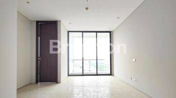 Gambar 4 Paling Murah ROSEBAY Apartemen Graha Famili Surabaya