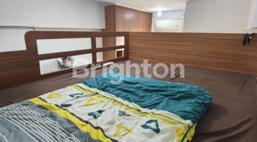 Gambar 4 Apartemen Pusat Kota Surabaya - Gunawangsa Tidar 