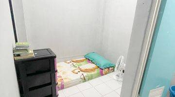 Gambar 3 Jual kosan aktif bagus lokasi strategis di daerah kopo bandung