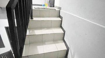 Gambar 5 Jual kosan aktif bagus lokasi strategis di daerah kopo bandung