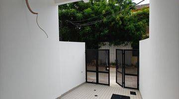 Gambar 5 Dijual Rumah Baru 3lt Di Kedoya, Luas 58m2, Harga Rp 2.149m.